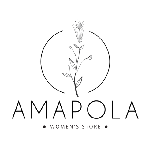 Amapola Store