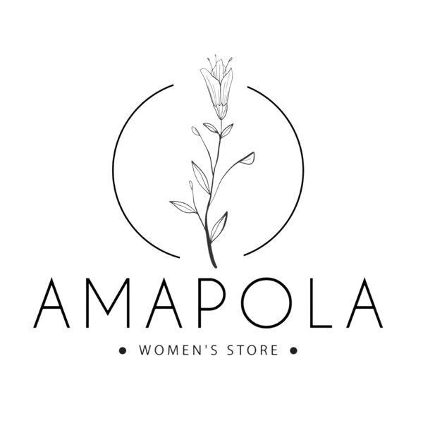 Amapola Store